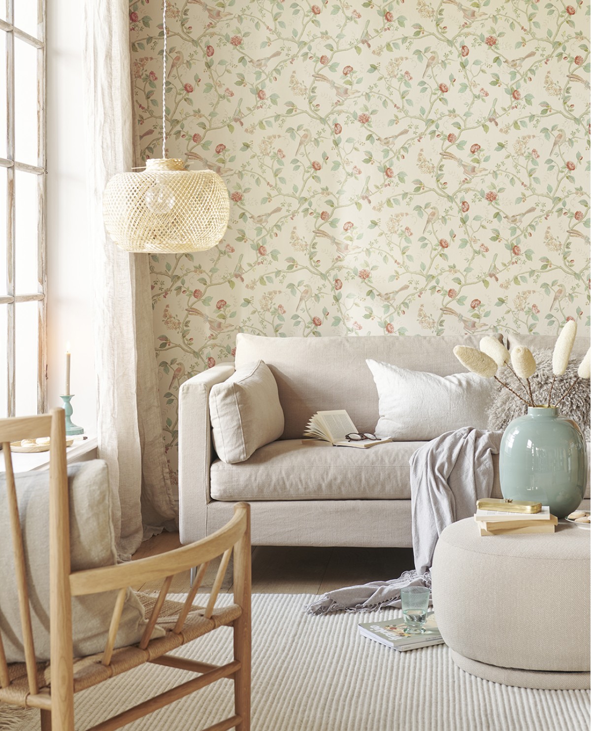 Pip Studio VI 333120